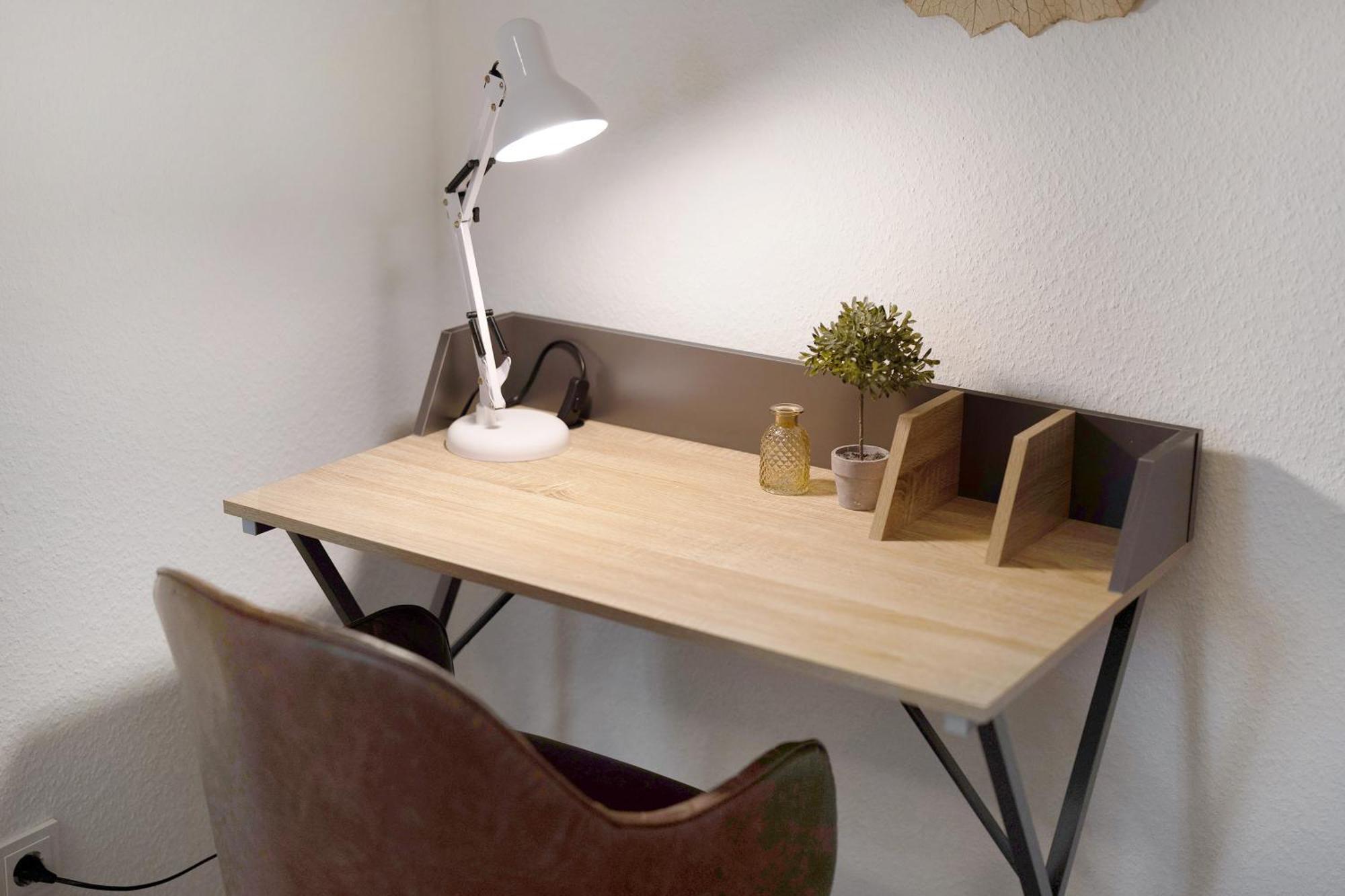 Km Style Nr 2 Apartment Freiburg im Breisgau